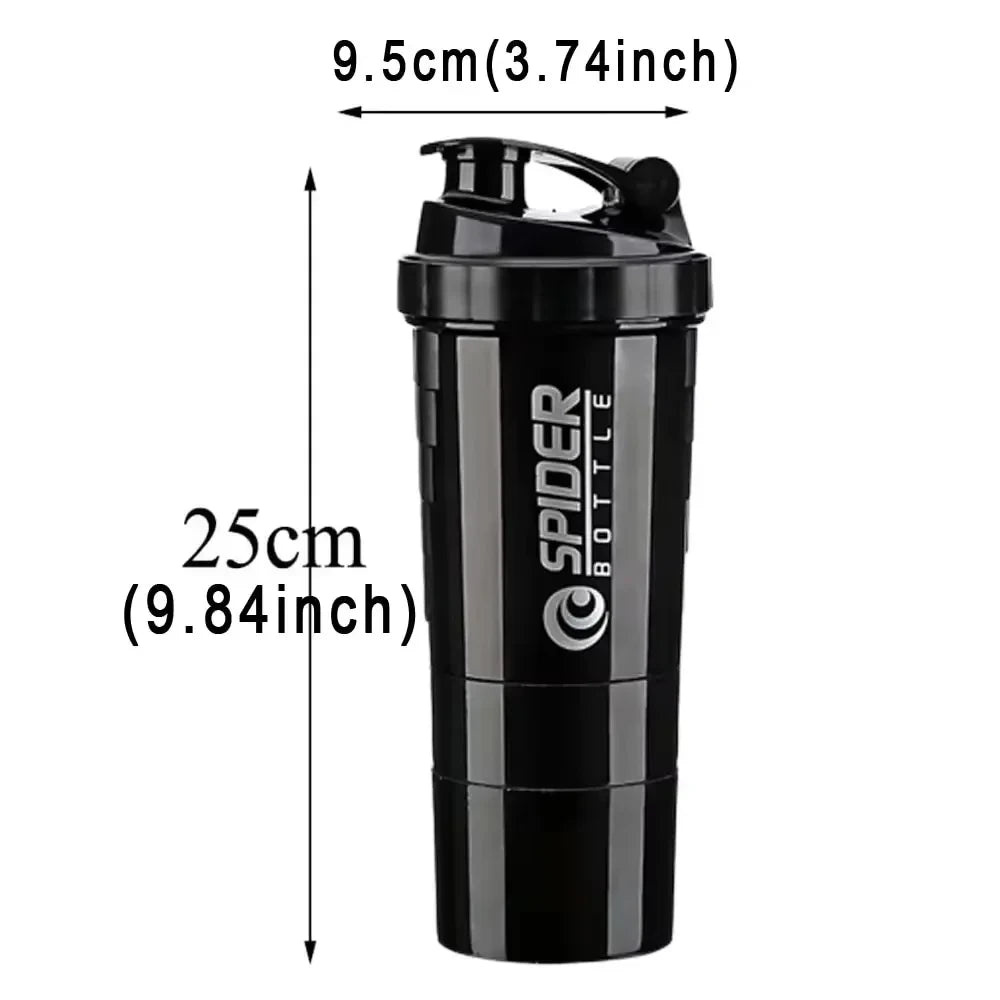 Automatic Portable Water Dispenser Pump
