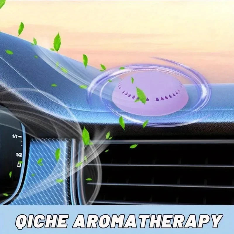 Room Air Freshener Deodorant