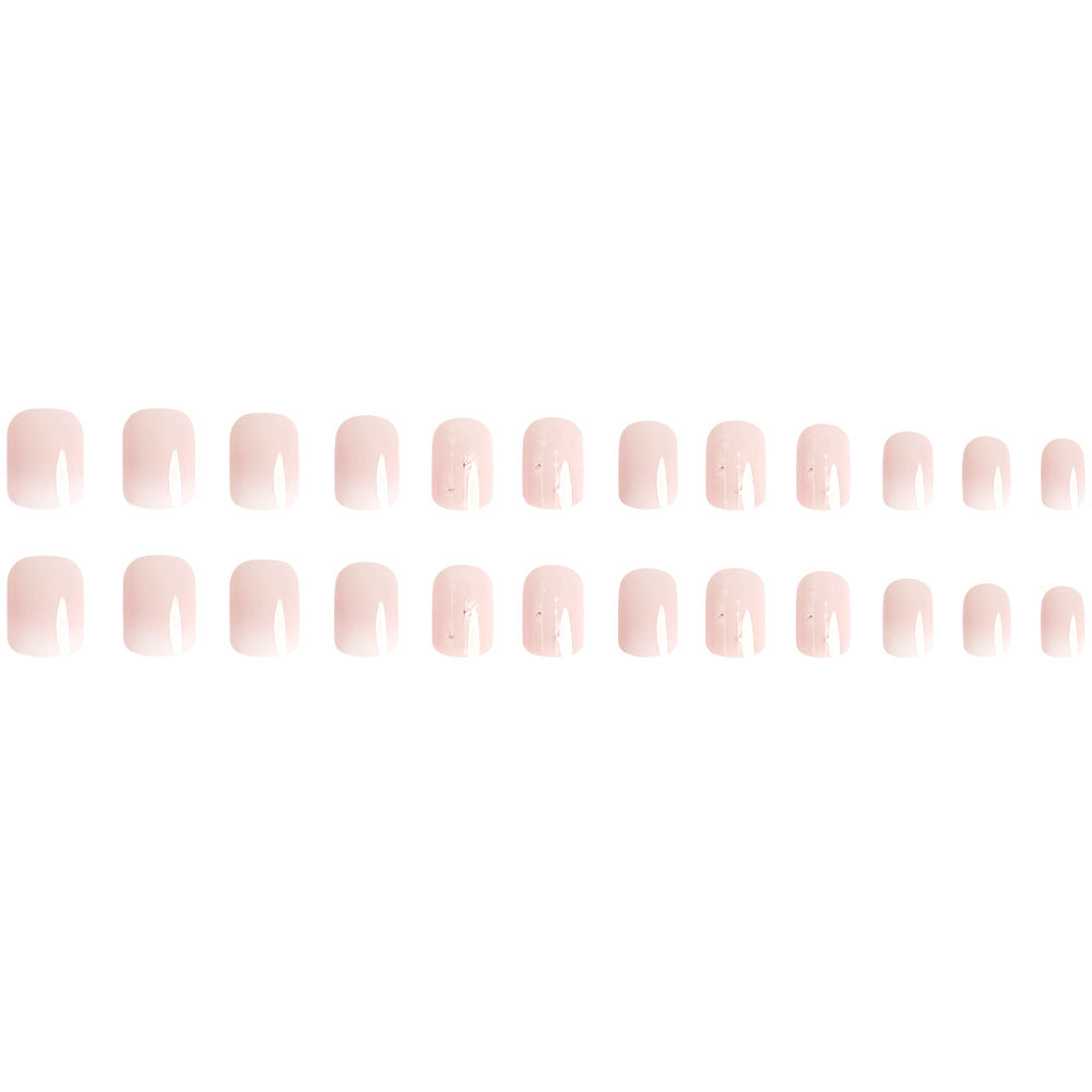f42cea940346b31dcda5607fe2d60c4c