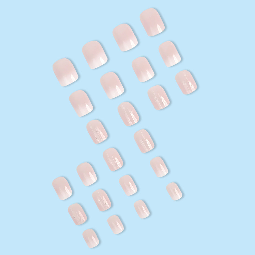 24669361a3102d9426c09690509265ff