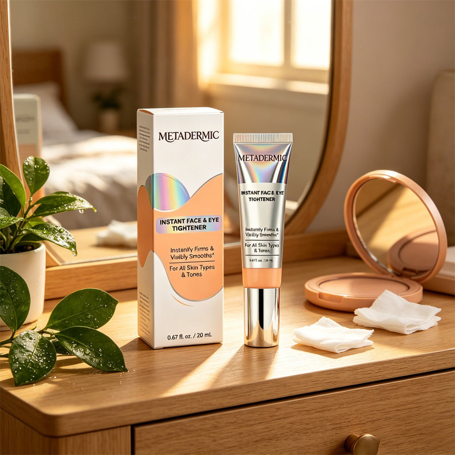 9da32d7abde9a31520e9f4b89551fca8