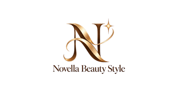 Novella Beauty Style