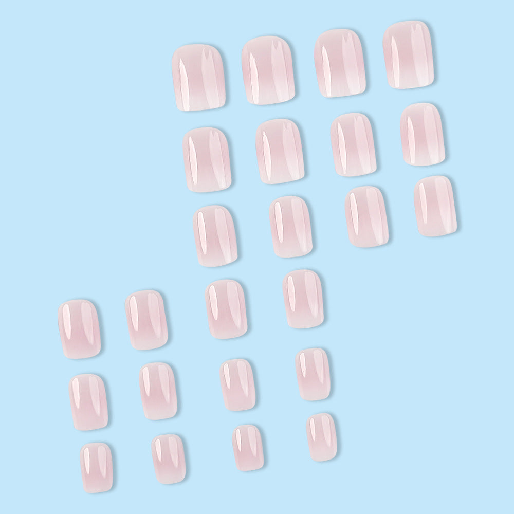 e2784be82ce5661f1ed6ffbba0a1f15b