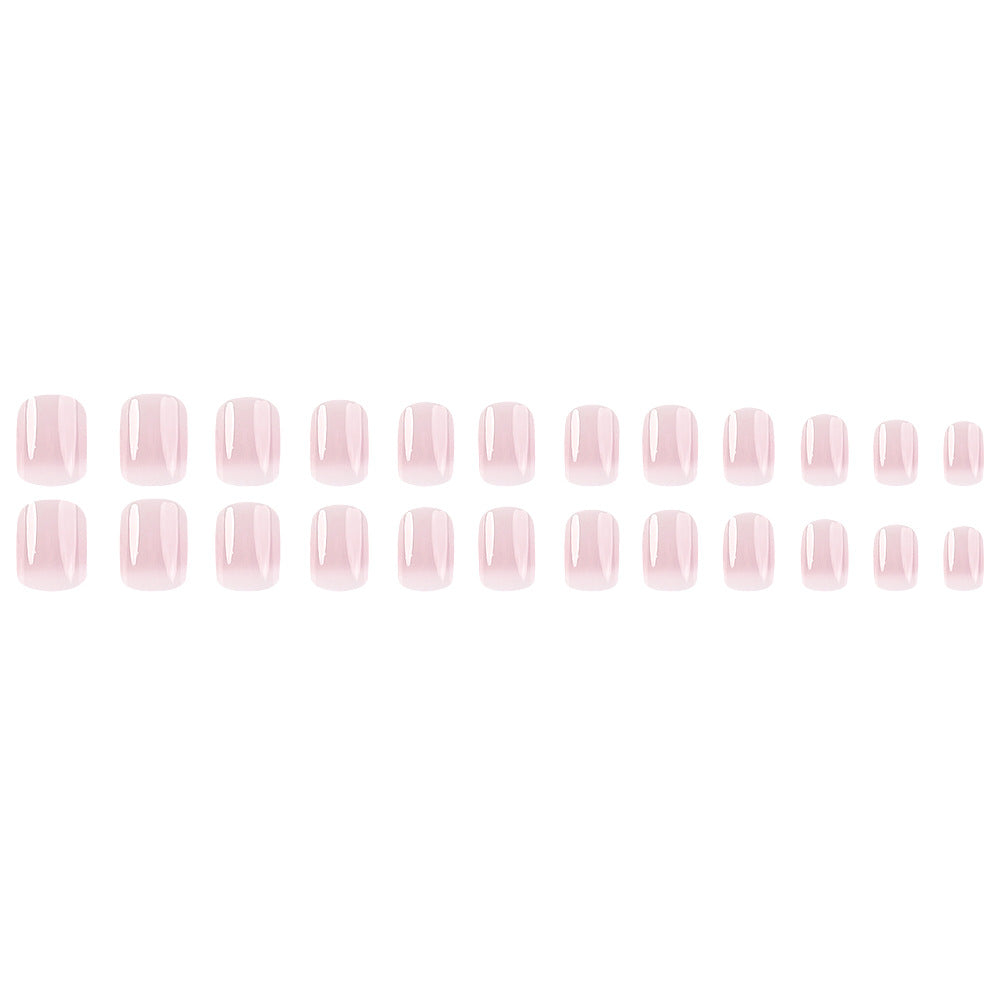 63dd7c0f496afc06f8ca4f91b64966b8
